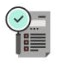 null
